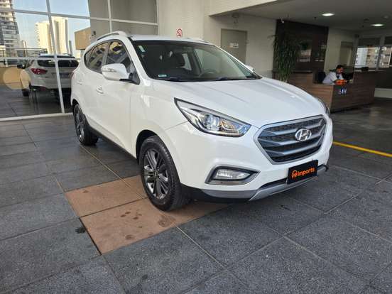 HYUNDAI-IX35-2021