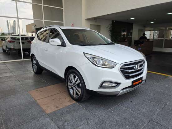 HYUNDAI-IX35-2016