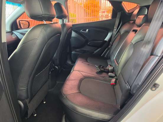 HYUNDAI-IX35-2016