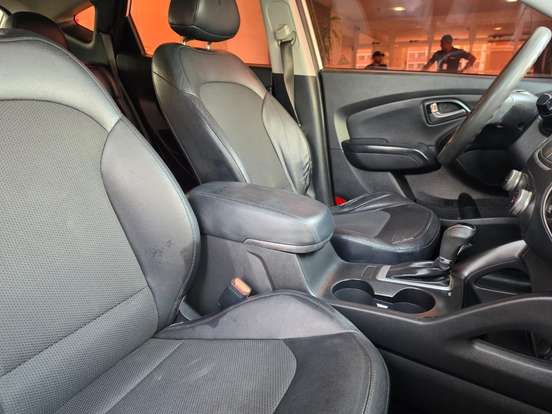 HYUNDAI-IX35-2016