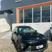 HYUNDAI KONA 1.6 GDI HEV SIGNATURE DCT HYUNDAI KONA 1.6 GDI HEV SIGNATURE DCT