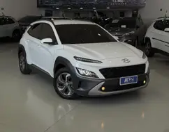 HYUNDAI KONA 1.6 GDI HEV DCT HYUNDAI KONA 1.6 GDI HEV DCT