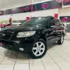 HYUNDAI SANTA FÉ 2.7 MPFI GLS V6 24V 200CV GASOLINA 4P AUTOMÁTICO HYUNDAI SANTA FÉ 2.7 MPFI GLS V6 24V 200CV GASOLINA 4P AUTOMÁTICO