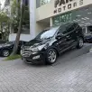 HYUNDAI SANTA FÉ 3.3 MPFI 4X4 7 LUGARES V6 270CV GASOLINA 4P AUTOMÁTICO HYUNDAI SANTA FÉ 3.3 MPFI 4X4 7 LUGARES V6 270CV GASOLINA 4P AUTOMÁTICO