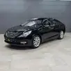 HYUNDAI SONATA 2.4 MPFI I4 16V 182CV GASOLINA 4P AUTOMÁTICO HYUNDAI SONATA 2.4 MPFI I4 16V 182CV GASOLINA 4P AUTOMÁTICO