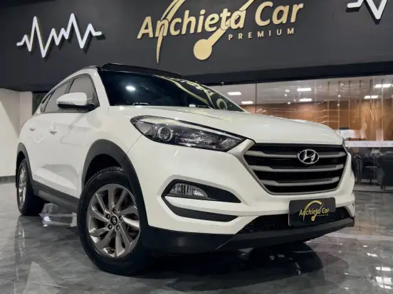 HYUNDAI-TUCSON-2018