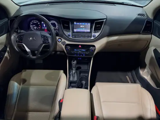 HYUNDAI-TUCSON-2018