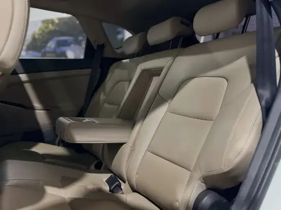 HYUNDAI-TUCSON-1.6 16V T-GDI GASOLINA GLS ECOSHIFT HYUNDAI-TUCSON-2018