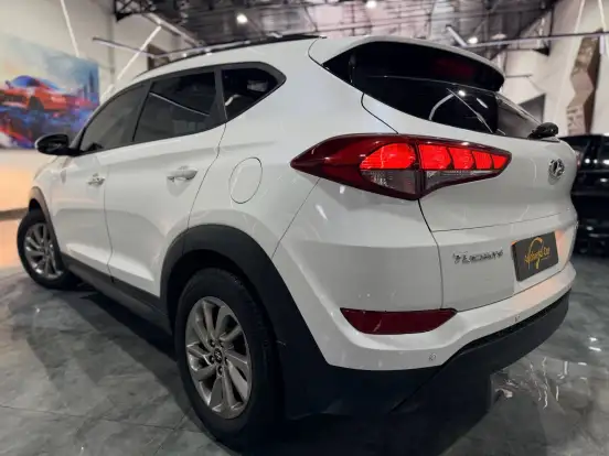 HYUNDAI-TUCSON-2018