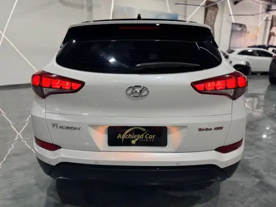 HYUNDAI-TUCSON-2018