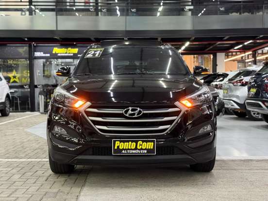 HYUNDAI-TUCSON-2020