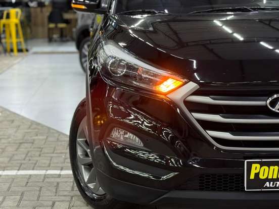 HYUNDAI-TUCSON-2020
