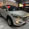 HYUNDAI TUCSON 1.6 16V T-GDI GASOLINA GLS ECOSHIFT HYUNDAI TUCSON 1.6 16V T-GDI GASOLINA GLS ECOSHIFT