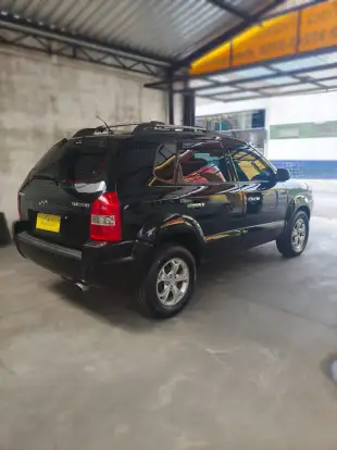 HYUNDAI-TUCSON-2007