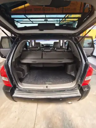 HYUNDAI-TUCSON-2007