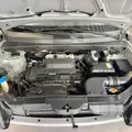HYUNDAI TUCSON 2.0 MPFI GL 16V 142CV 2WD GASOLINA 4P MANUAL HYUNDAI TUCSON 2.0 MPFI GL 16V 142CV 2WD GASOLINA 4P MANUAL