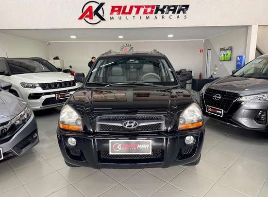 HYUNDAI-TUCSON-2014