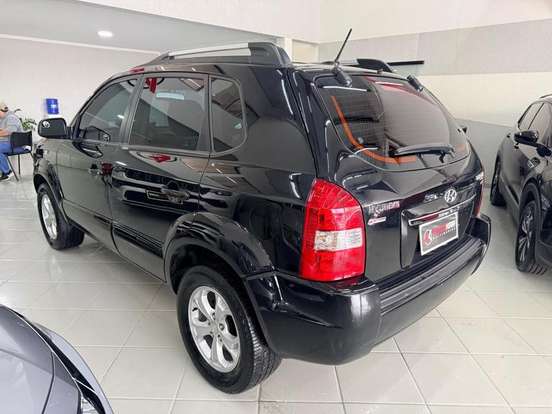 HYUNDAI-TUCSON-2014