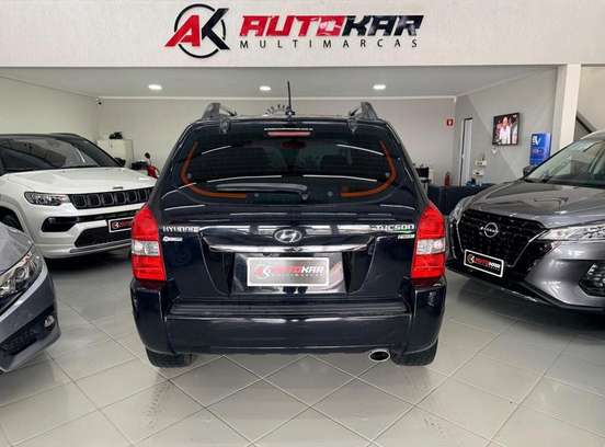 HYUNDAI-TUCSON-2014