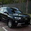 HYUNDAI CRETA 1.0 TGDI FLEX COMFORT SAFETY AUTOMÁTICO HYUNDAI CRETA 1.0 TGDI FLEX COMFORT SAFETY AUTOMÁTICO