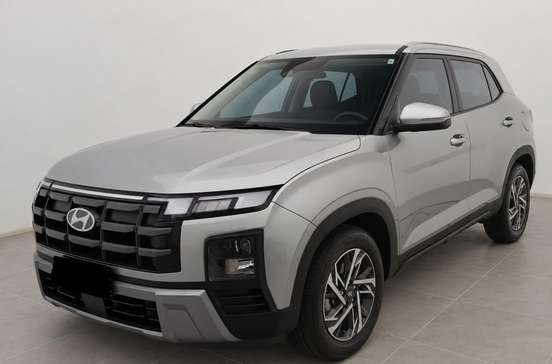 HYUNDAI-CRETA-2025