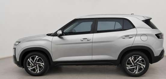 HYUNDAI-CRETA-2025