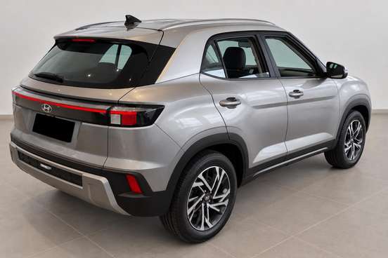HYUNDAI-CRETA-2025
