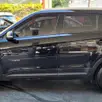 HYUNDAI CRETA 1.6 16V FLEX ATTITUDE AUTOMÁTICO HYUNDAI CRETA 1.6 16V FLEX ATTITUDE AUTOMÁTICO