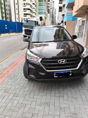 HYUNDAI-CRETA-2020