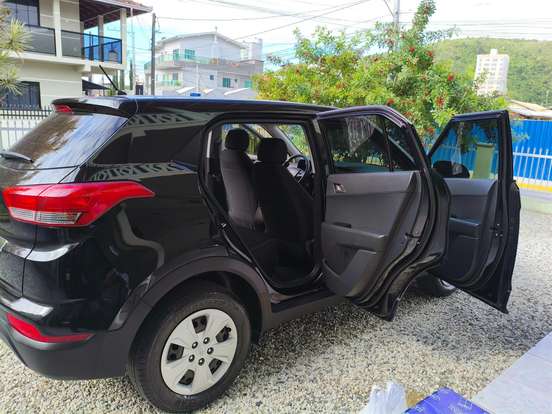 HYUNDAI-CRETA-2020