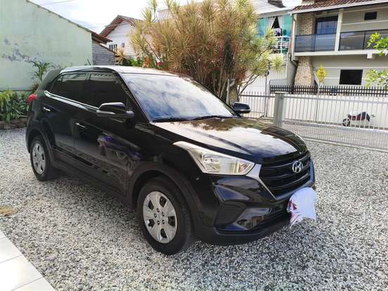 HYUNDAI-CRETA-2020