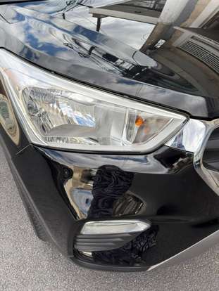 HYUNDAI-CRETA-2017