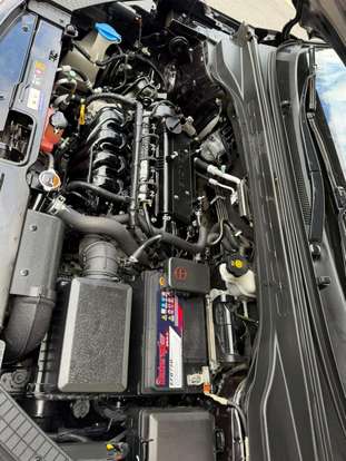 HYUNDAI-CRETA-2017