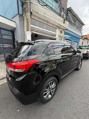 HYUNDAI-CRETA-2017