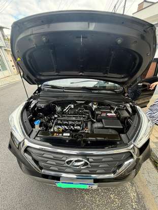 HYUNDAI-CRETA-2017