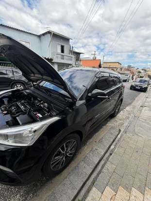 HYUNDAI-CRETA-2017