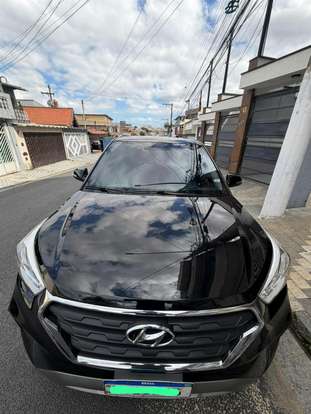 HYUNDAI-CRETA-2017