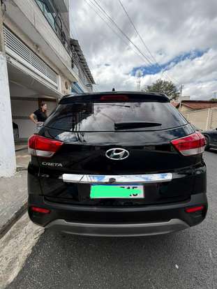 HYUNDAI-CRETA-2017