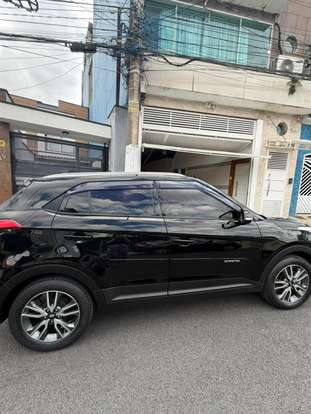 HYUNDAI-CRETA-2017