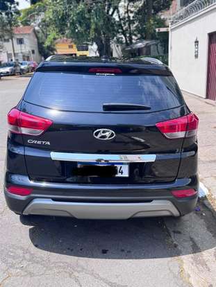 HYUNDAI-CRETA-2021