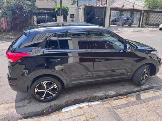 HYUNDAI-CRETA-2021