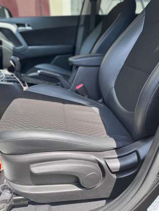 HYUNDAI-CRETA-2021
