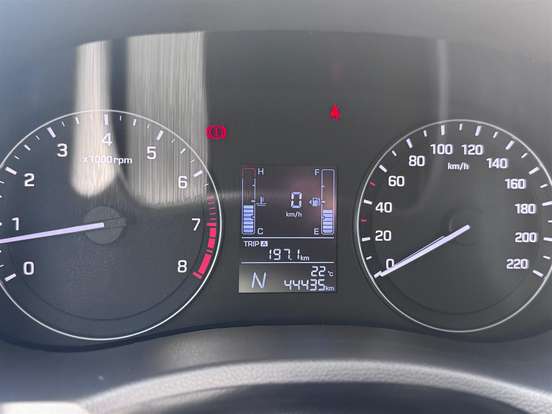 HYUNDAI-CRETA-2021