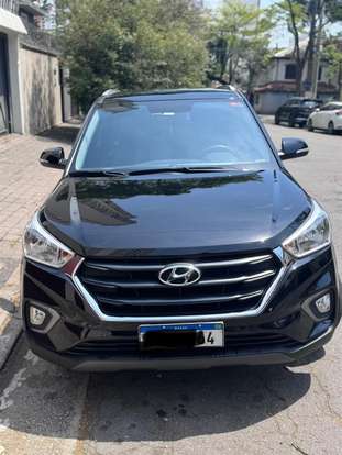 HYUNDAI-CRETA-2021