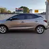 HYUNDAI HB20 1.0 12V FLEX COMFORT PLUS MANUAL HYUNDAI HB20 1.0 12V FLEX COMFORT PLUS MANUAL