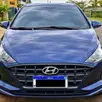 HYUNDAI HB20S 1.6 16V FLEX VISION AUTOMÁTICO HYUNDAI HB20S 1.6 16V FLEX VISION AUTOMÁTICO