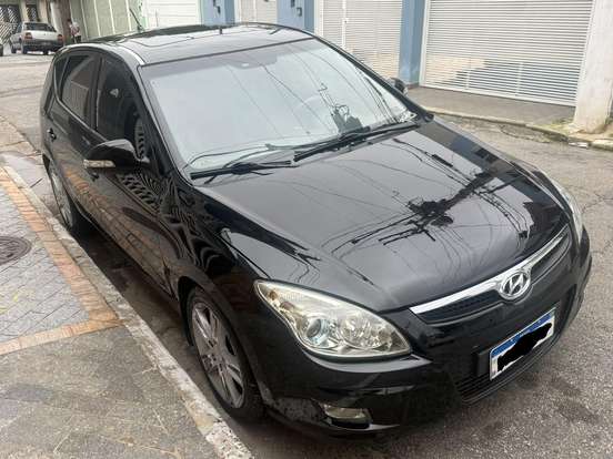 HYUNDAI-I30-2010