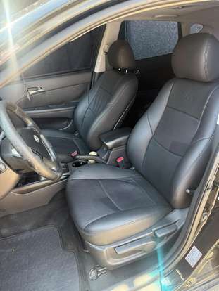 HYUNDAI-I30-2010