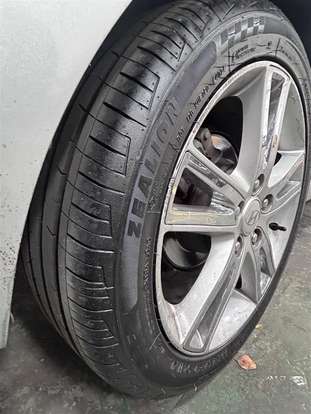 HYUNDAI-I30-2010