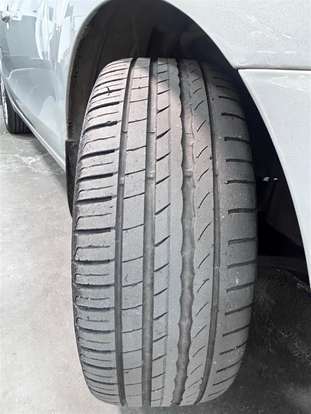HYUNDAI-I30-2010